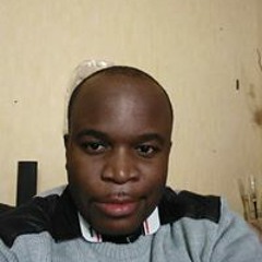 Mario Gappu