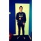 Jonny_harbinson