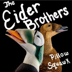 The Eider Brothers