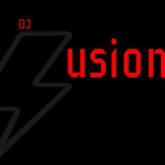 DJ Lusion