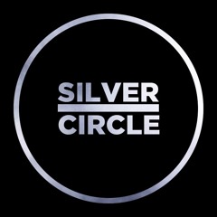 Silver Circle