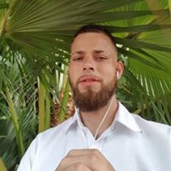 Tomasz Jarmoszko