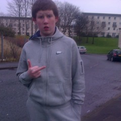 martin lee 1
