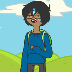 Best of Sonic Vocals