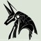 Anubis B.