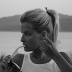 charysheva