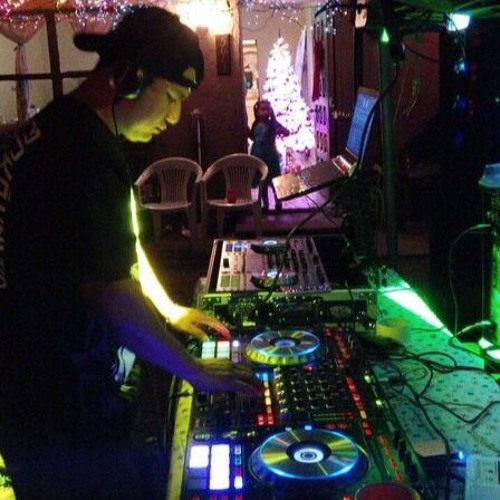 Dj forex de trujillo