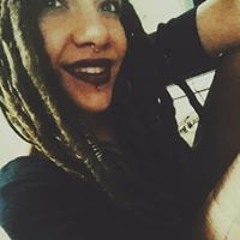 Vittoria Sacchi