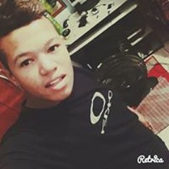 Viniciinho Hoob's