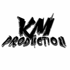 KM Production