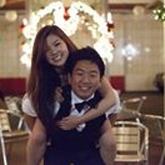Patrick Chang