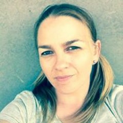 Christel Depaepe