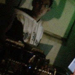Edgar Badillo