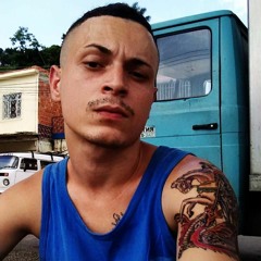 FR Diretor