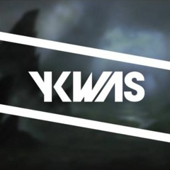 △ YKWAS △