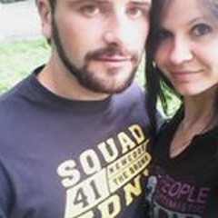 Анатолій Стефанець