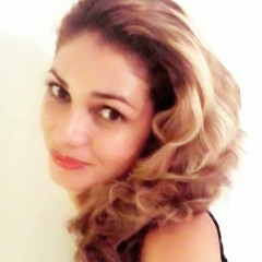 Manue Baretto de Souza