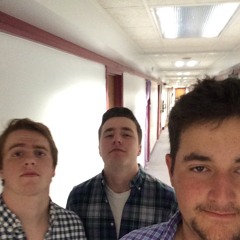 Bmitchs_tire_emporium