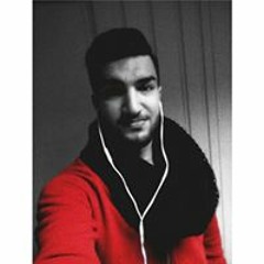 Hamido Hamiddo