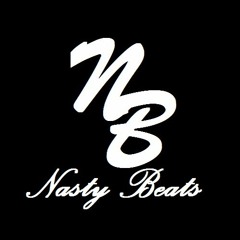 Nasty Beats