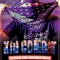 Kid Combat