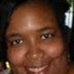 Cheneda Samuel
