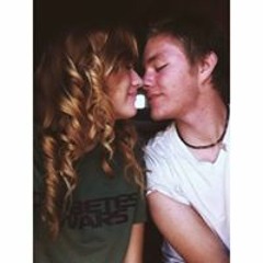 Catherine Valkyre Gresham