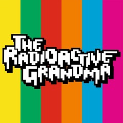 TheRadioactiveGrandma