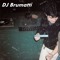 DJ Brumatti