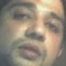 Mansoor Aslam