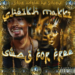 Sheikh Makki #YwY - Don't Do It To 'em [prod. Go Grizzly]