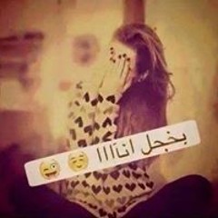 User 474401033