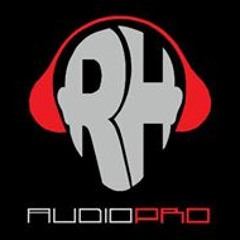 Vintage Culture - Exclusive Mix @ House Mag TOP50