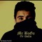 Mr BaGa