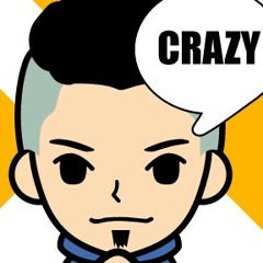 Kevin_ren