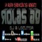 ROLAS AG