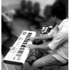 Play