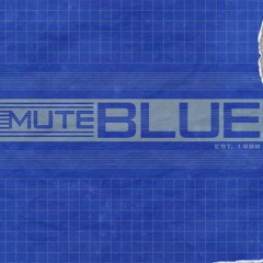 muteBlue