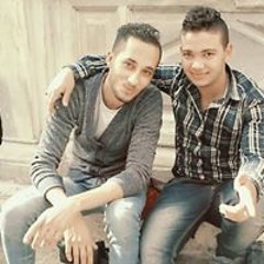 Mohamed Shawaa