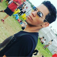 Queiroixx