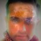 Nabil