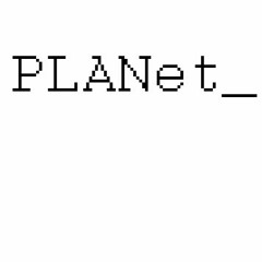 PLANet_