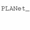 PLANet_