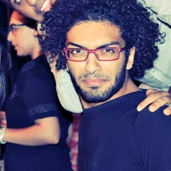 الـقـديـس ايلا - شـكا حـكا بـكا