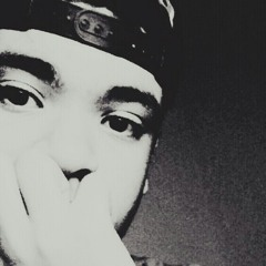 Matheus