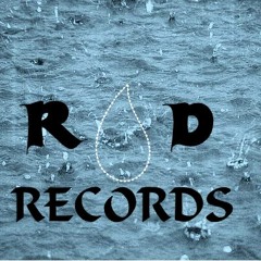 Rainy Day Records