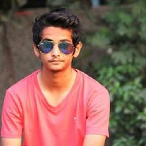 rishabh jain’s avatar