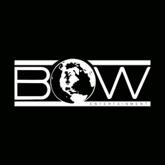 B.O.W. Entertainment