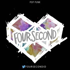 FOURSECOND OFFICIAL