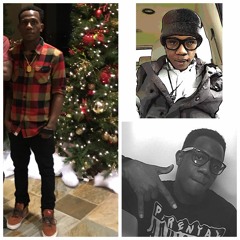 Black Bank Entertainment